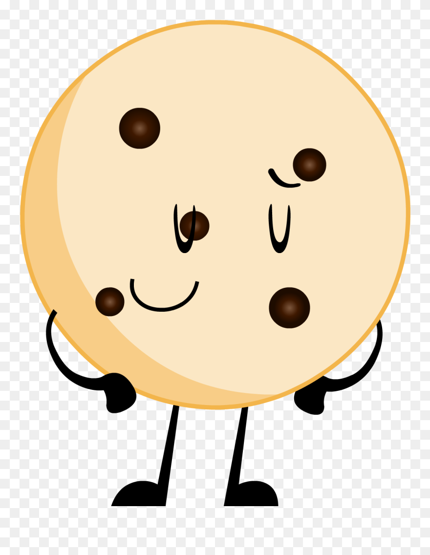 Object Oppose Wiki Clipart