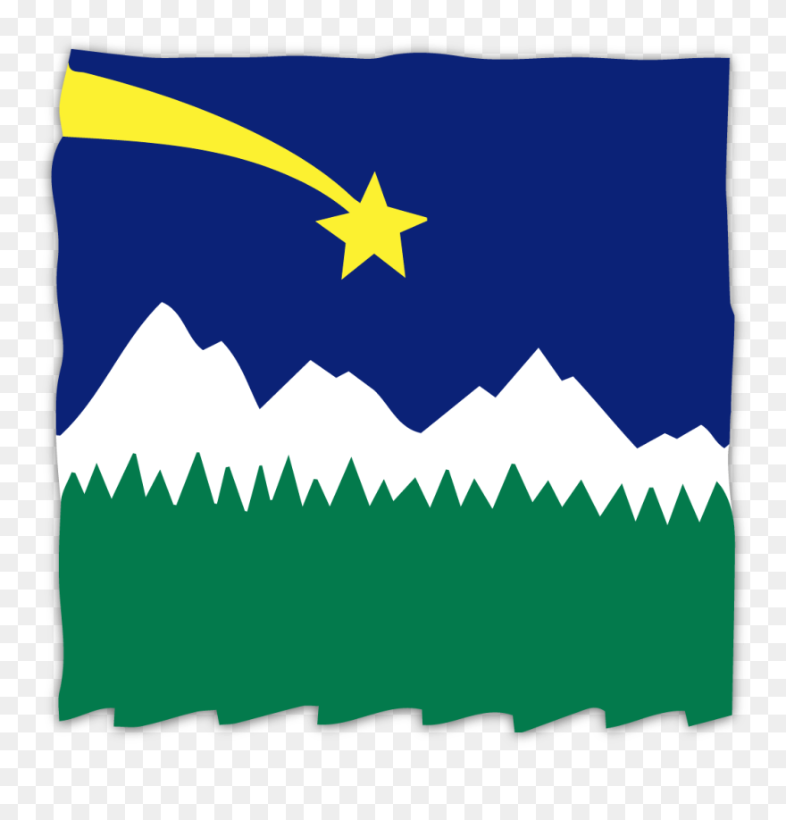 Cookies N - Camp Mak A Dream Clipart