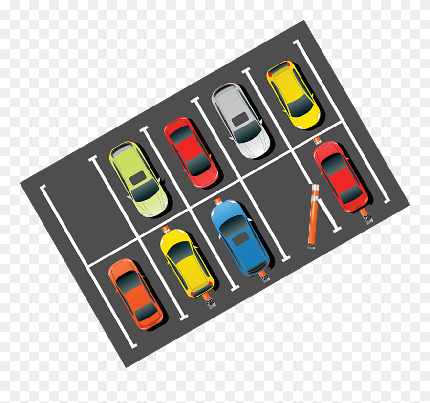 Clip Art - Png Download