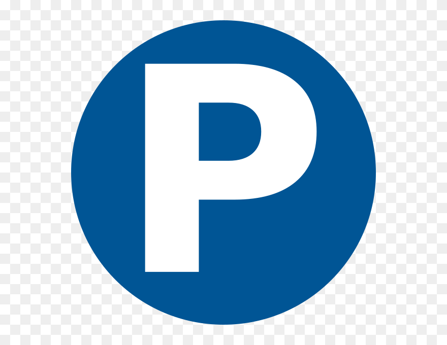 Clip Art - Png Download