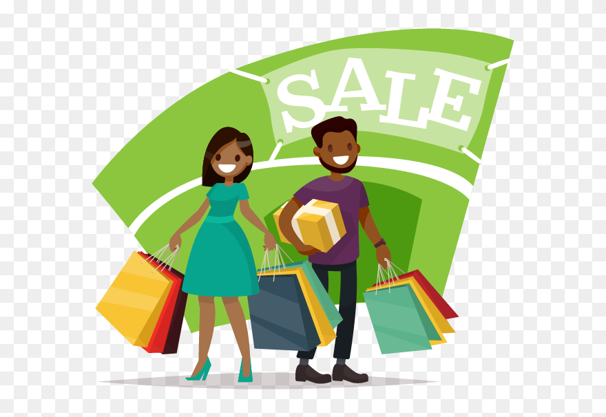 Vector Graphics Clipart