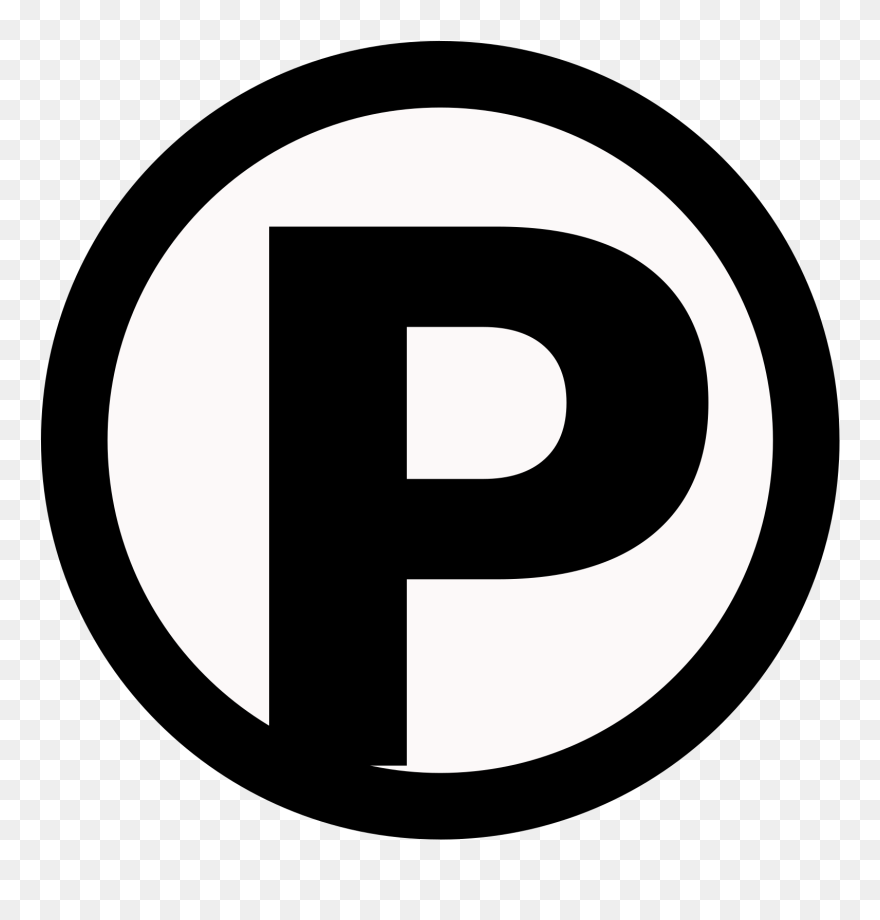 Down Steal This Album Clipart