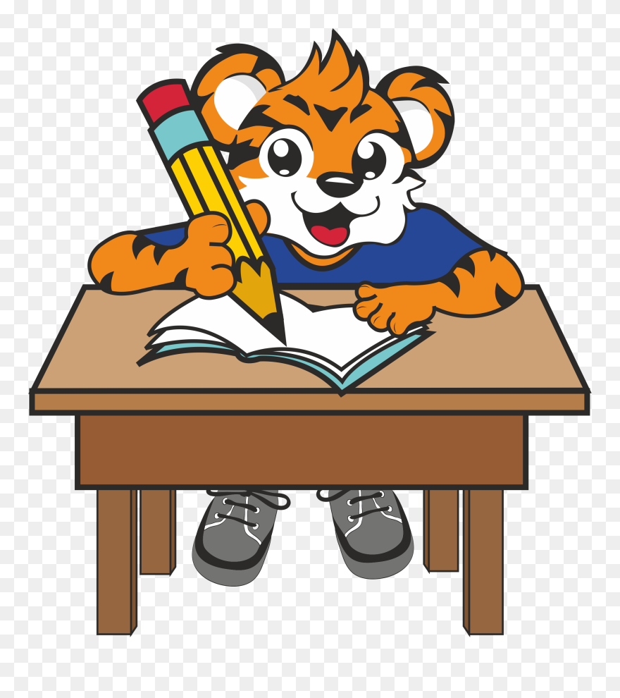 Clip Art - Png Download