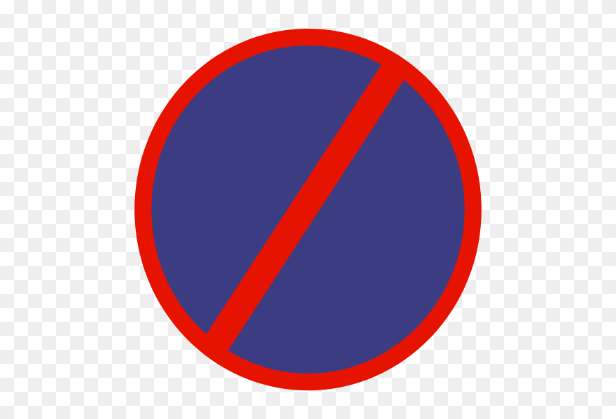 Indian Road Sign - Black Clipart