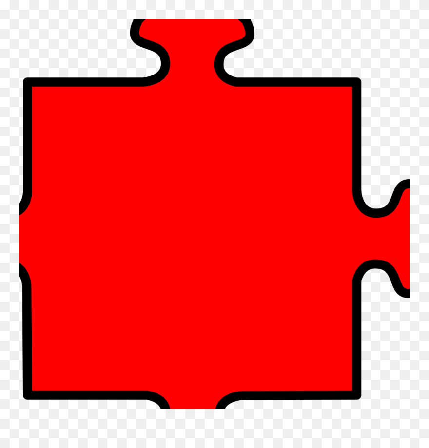Hotel Icon Has Parking Clip Art - Png Download