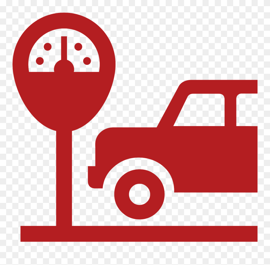 Line Clipart Parking Road Icon Parking Png - Free Parking Png Icon Transparent Png