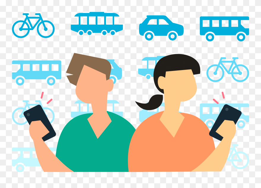 Artboard 1@4x Clipart