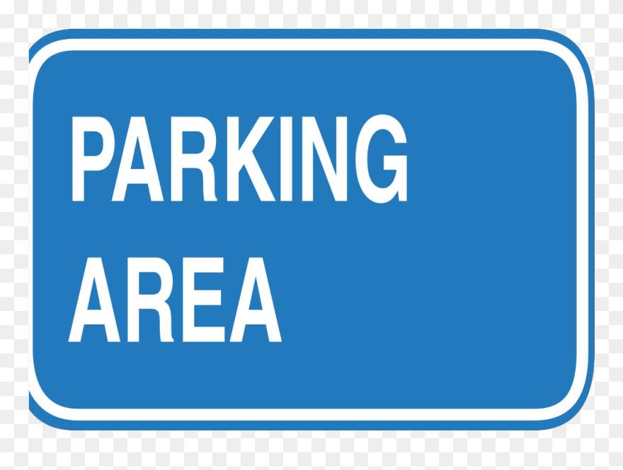 Crescent Star Party Clipart