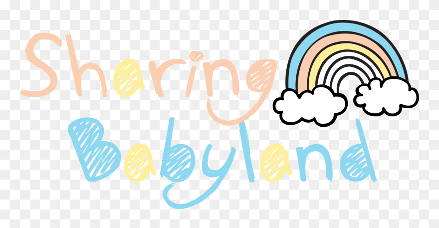 Malaysia"s Premium Baby Online Store Clipart