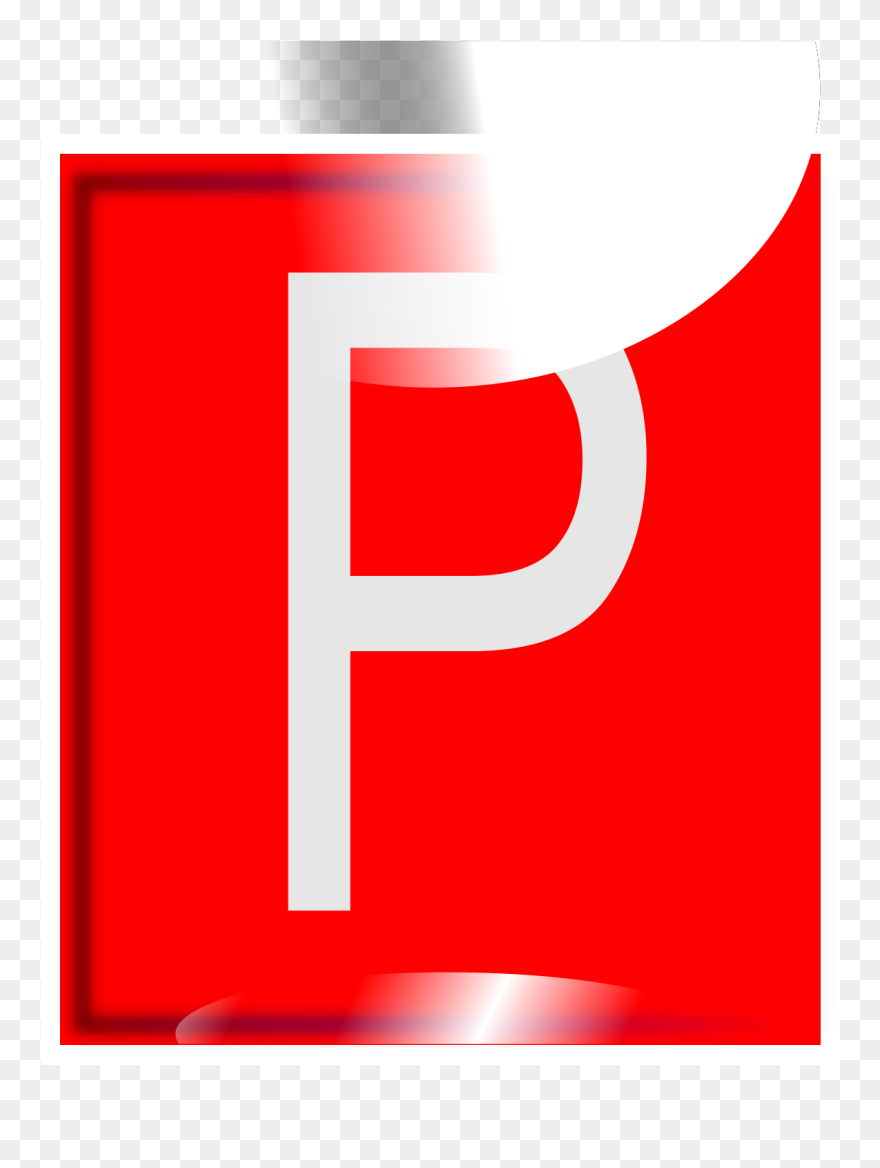 Graphic Design Clipart