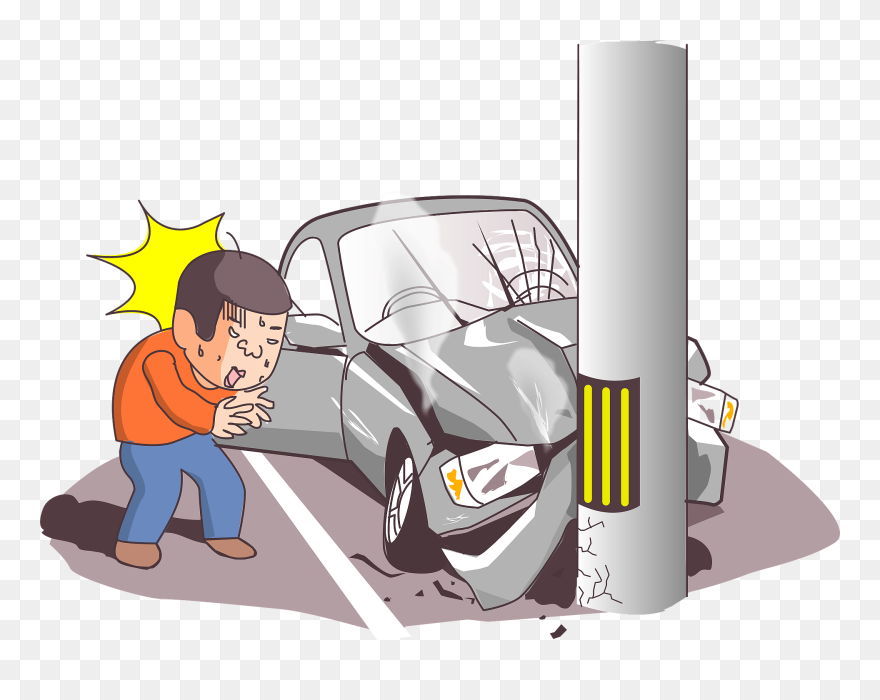 Illustration Clipart