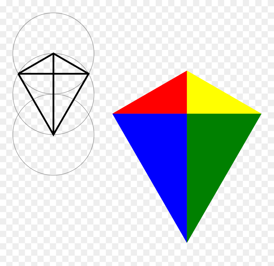 Icon , Png Download - Drawing Clipart