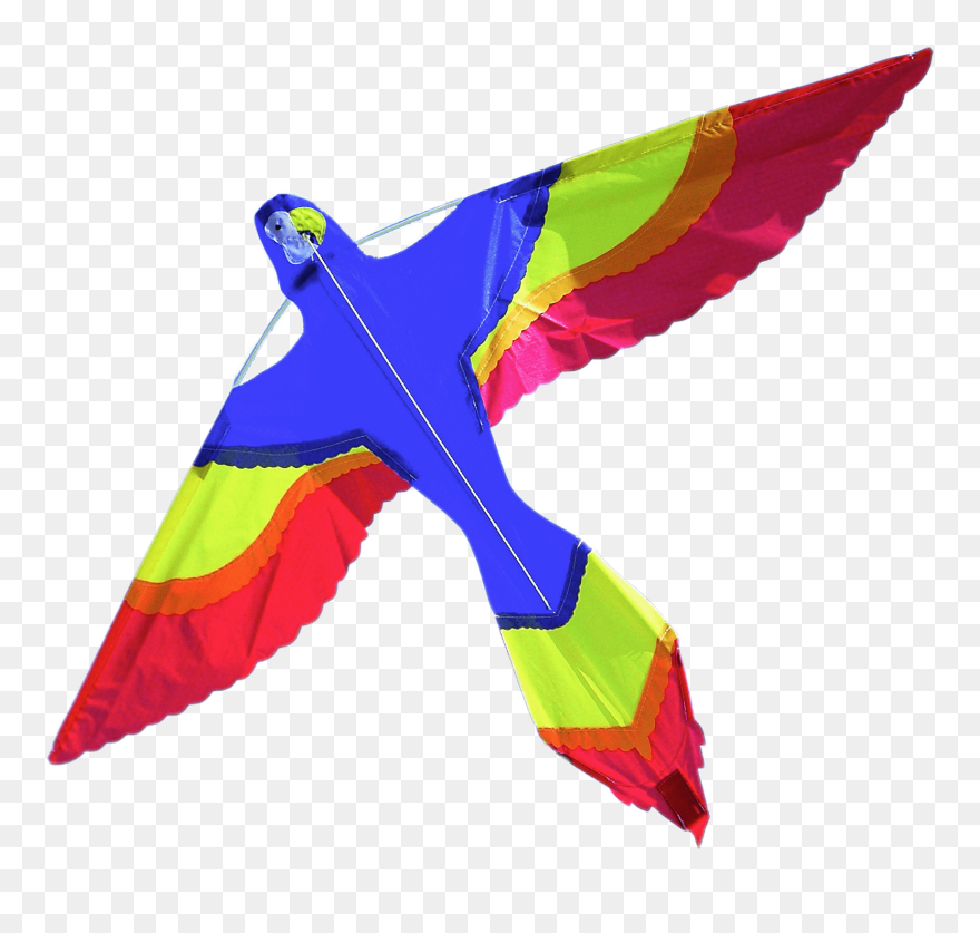 Parrot Clipart Transparent Background, Parrot Transparent - Happy Makar Sankranti Png