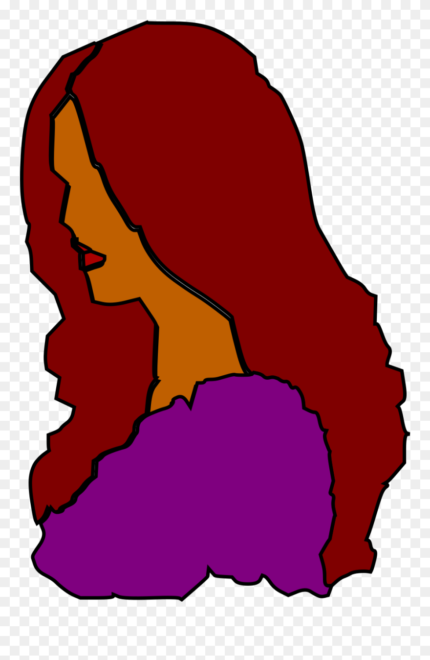 Clip Art - Png Download