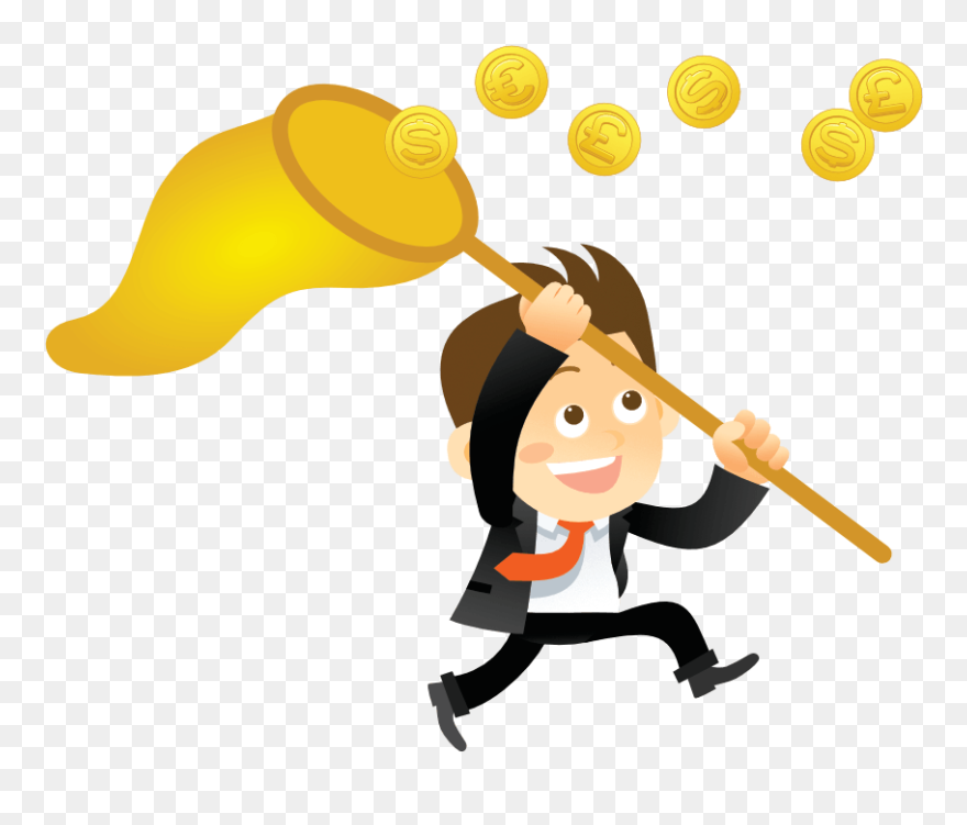 The Ultimate Guide To - Peluang Png Clipart