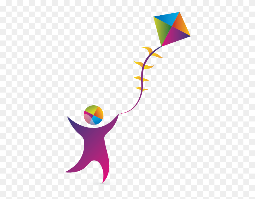 Graphic Design Clipart