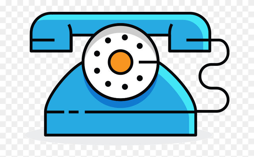 Document Clipart Mandate - Png Download