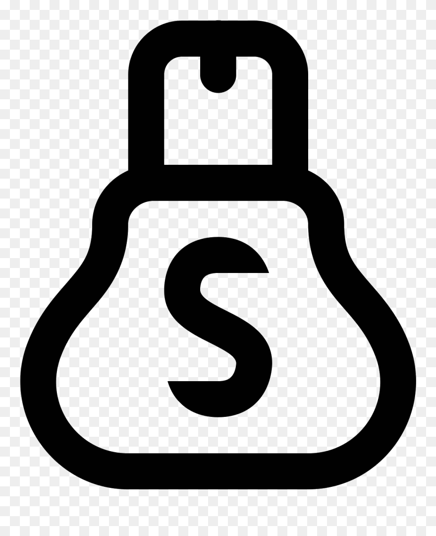 Salt Emoji Png Jpg Free - Clip Art Transparent Png