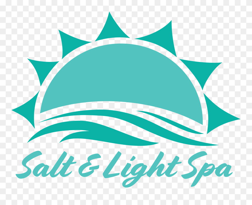 Clip Art - Png Download