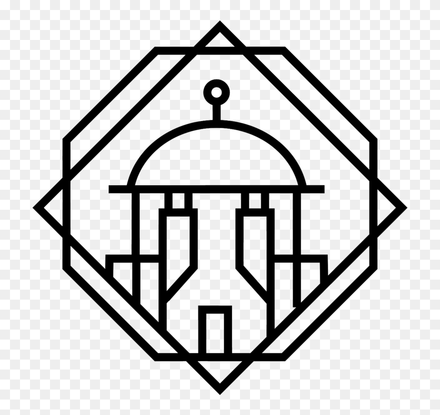 Untitled-1 - Domes Of Elounda Logo Clipart