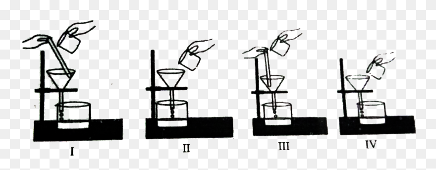 Salt Clip Art - Png Download