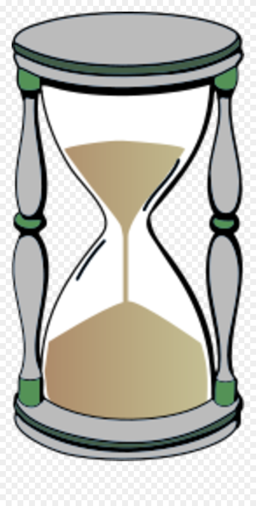 Http - //www - Clker - Com/clipart-9803 - Html - Png Download