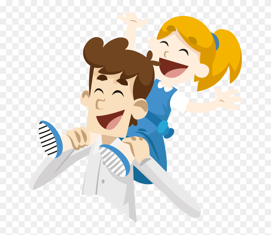 Transparent Clip Art Happy New Years - Happy New Year Daddy - Png Download