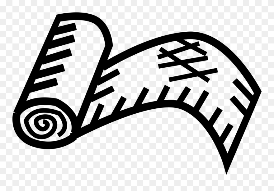 Transparent Bandage Png Clipart