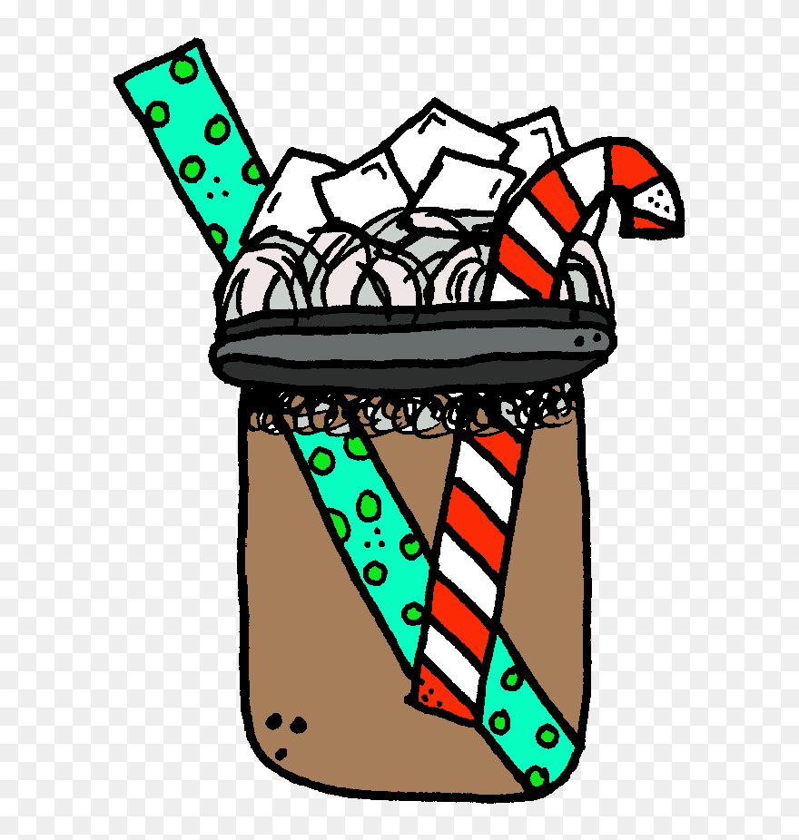 Clip Art - Png Download