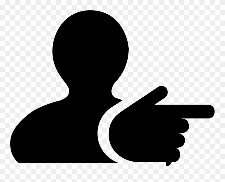 Bandaged Finger Png - Sign Clipart