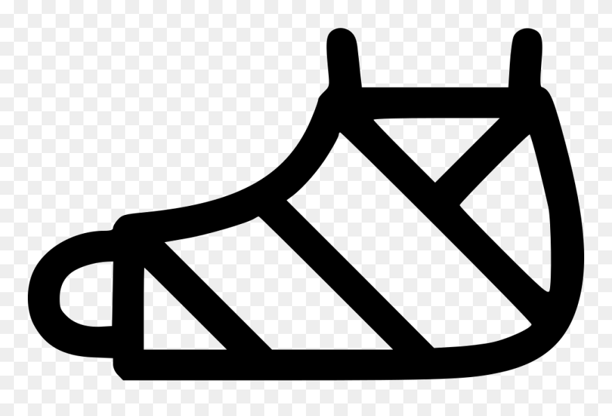 Broken Svg Png Icon Clipart