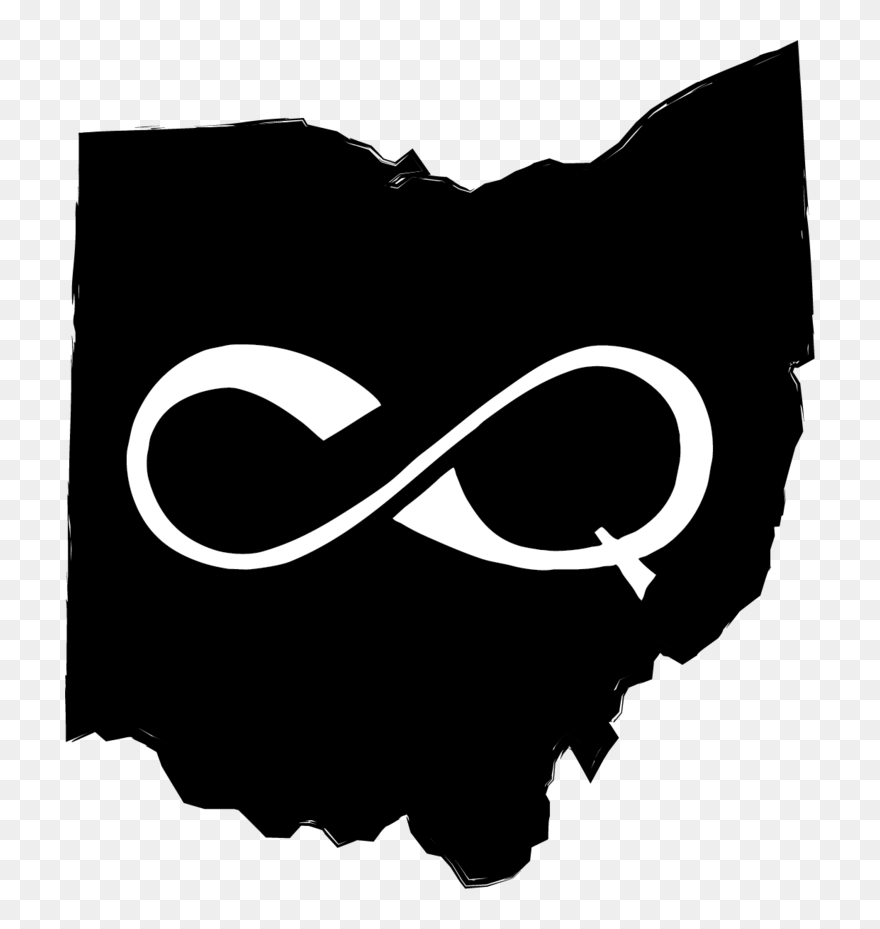 Faq Camp Quest Ohio - Clip Art - Png Download