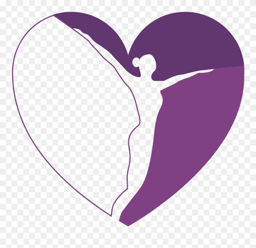 Women's Health Education Clipart