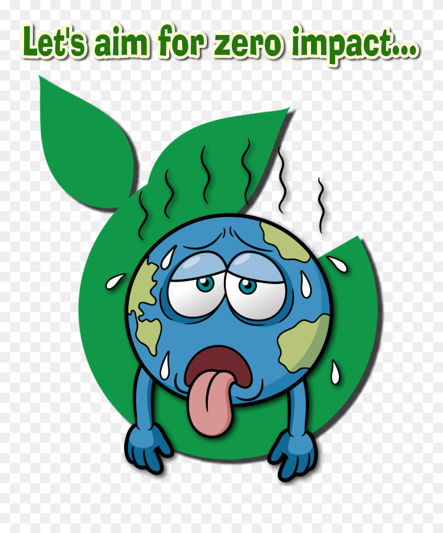 Geography Clipart History American Teacher - Cartoon - Png Download