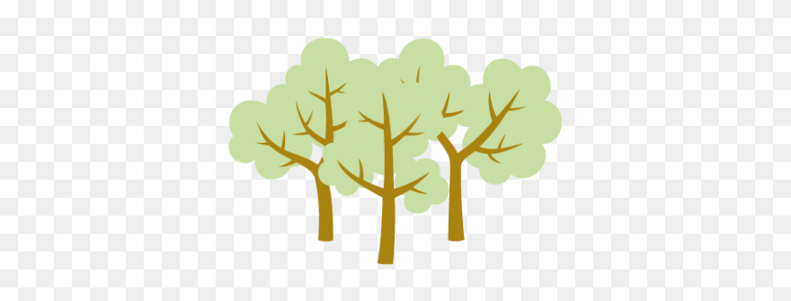 Deforestation Png Clipart