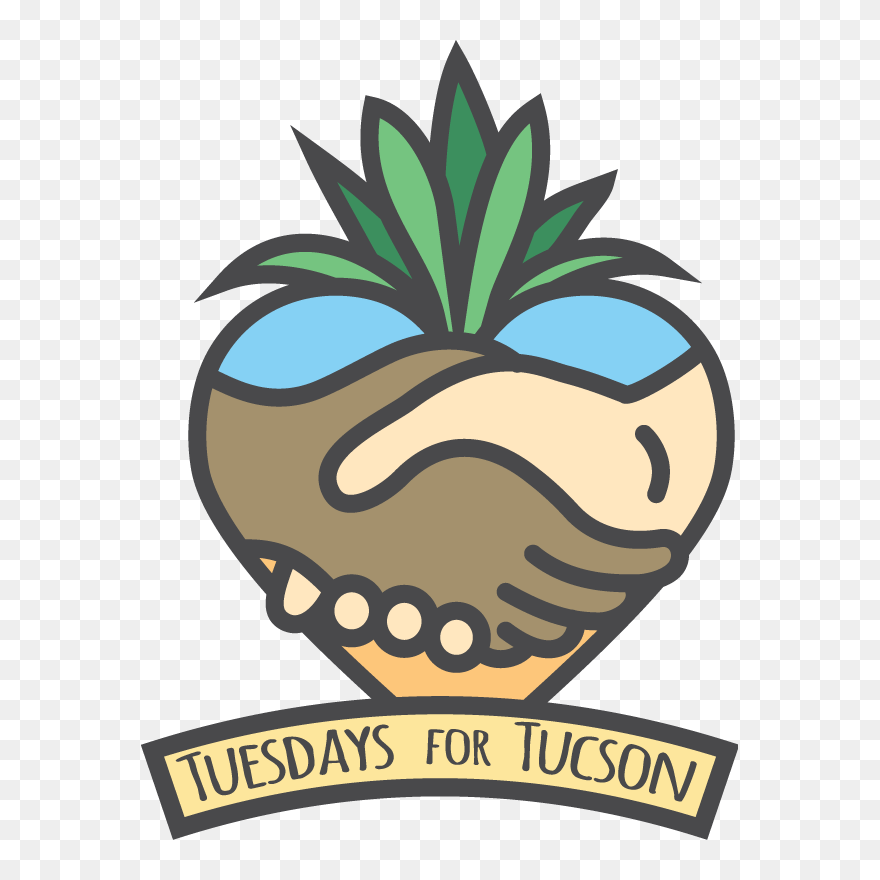 Clip Art - Png Download