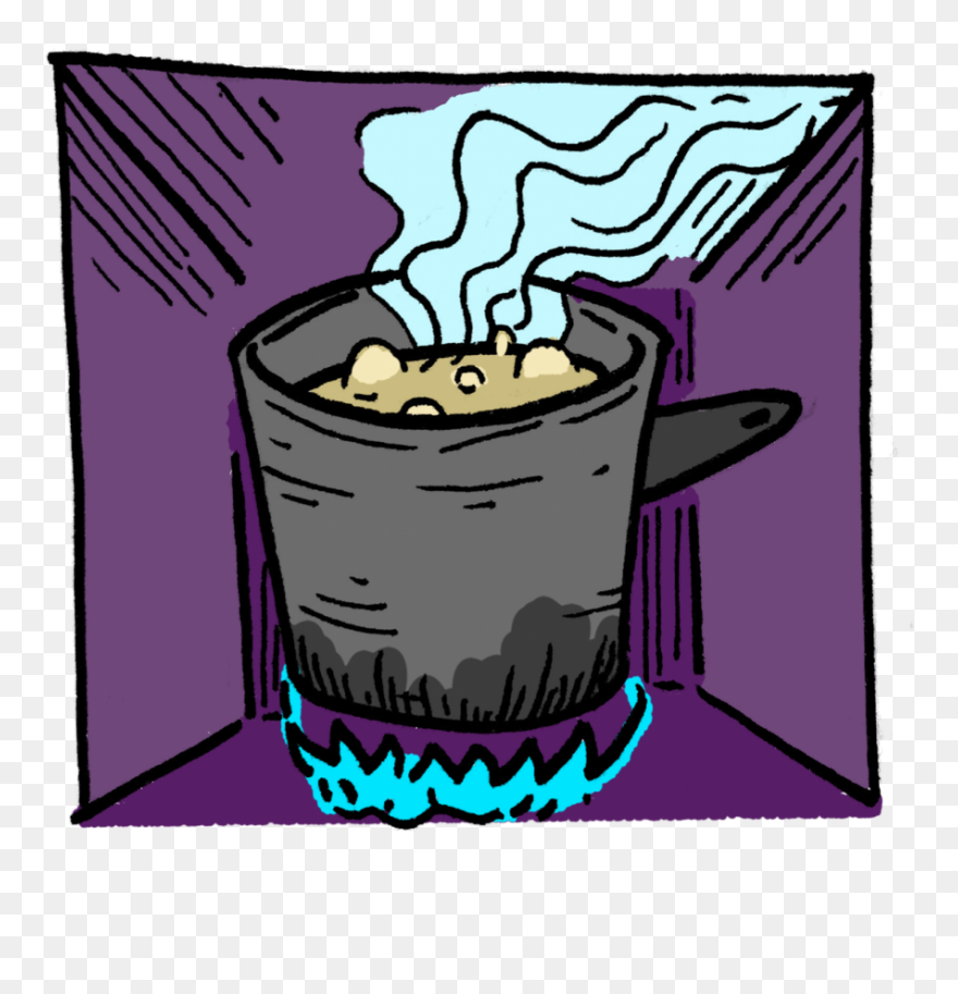 Clip Art - Png Download