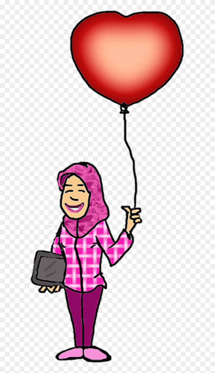 Clip Art - Png Download