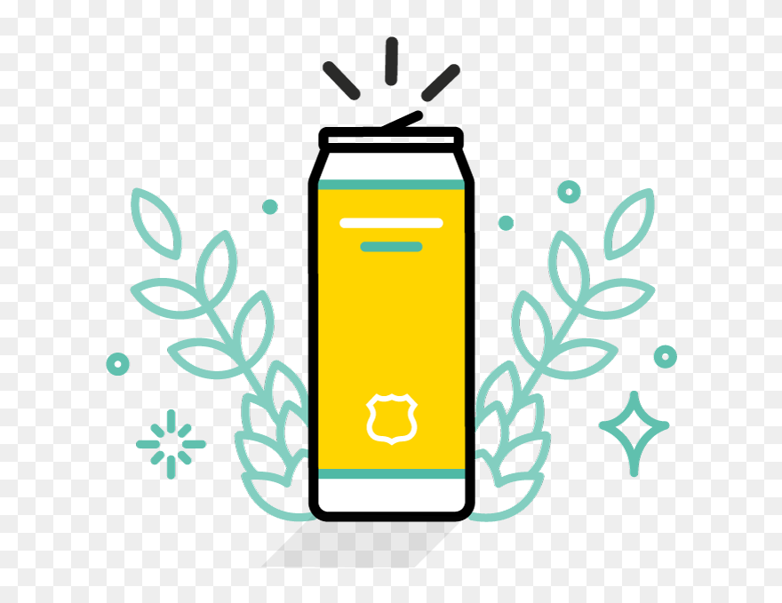 Portable Network Graphics Clipart
