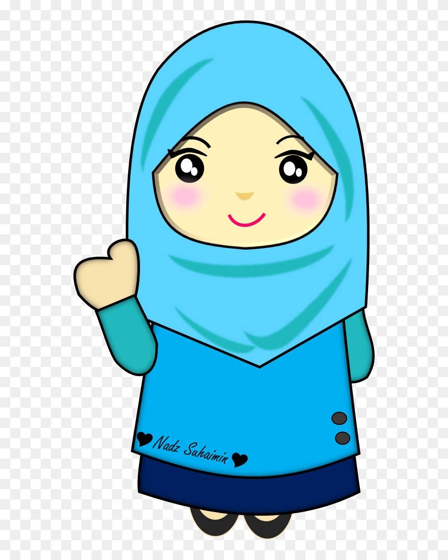 Clip Art - Png Download