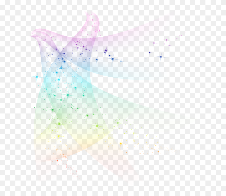 Portable Network Graphics Tinker Bell Image Vector - Glittery Dust Png Clipart