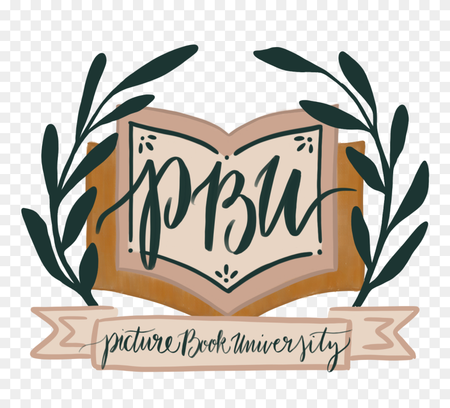 Calligraphy Clipart