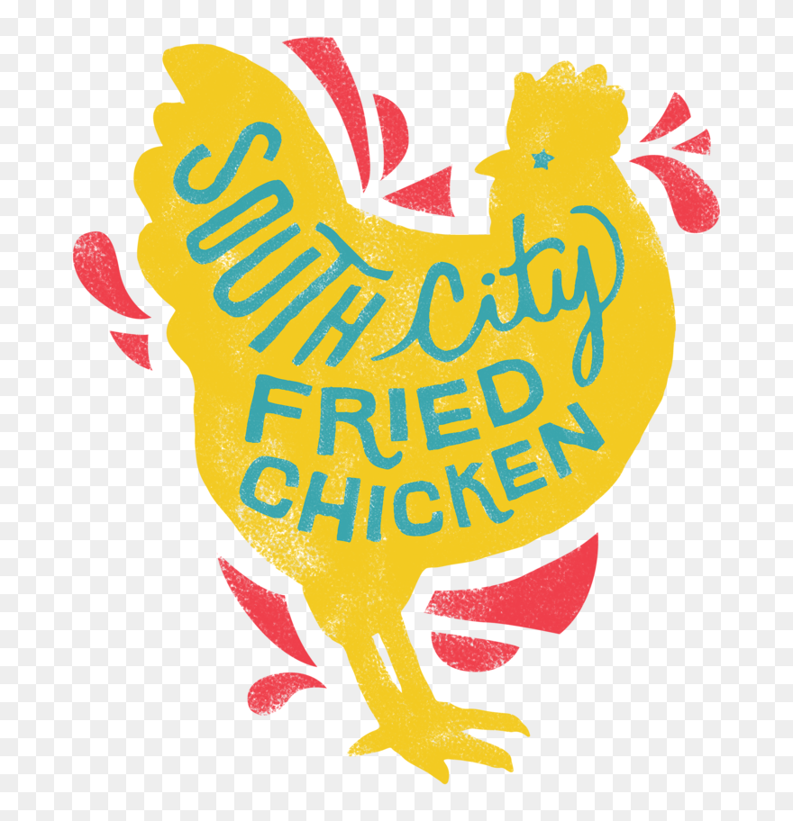 Chicken Fry Png Clipart , Png Download - Rooster Transparent Png
