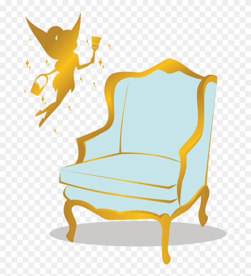 Chair Clipart