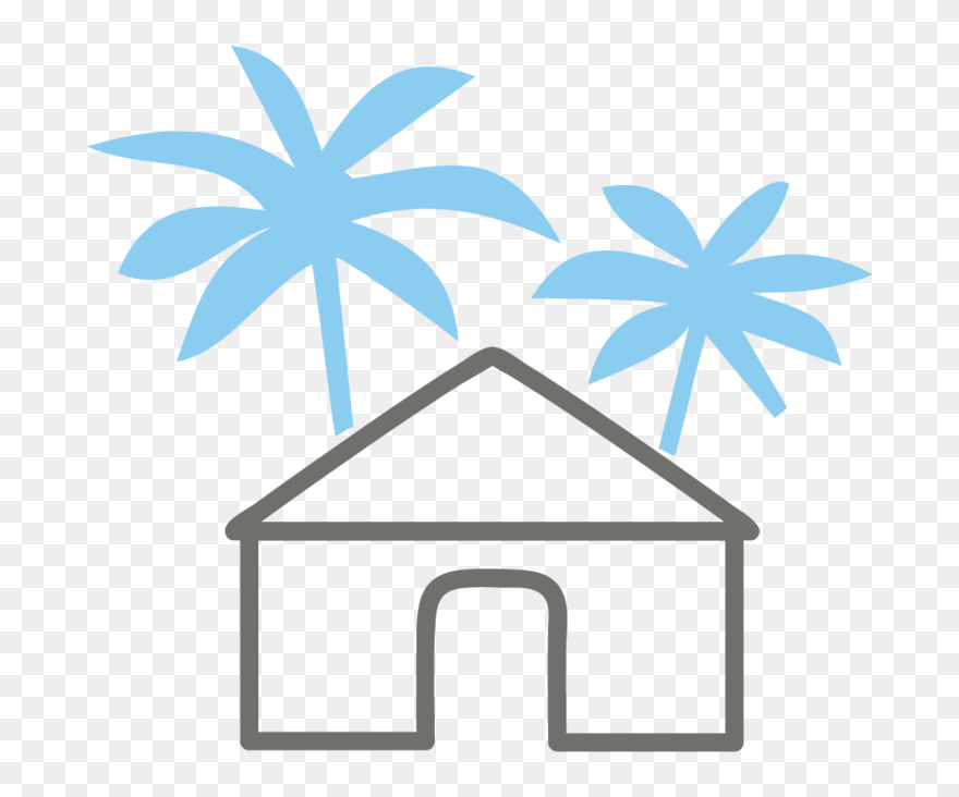 Disneyartboard 10 Copy 2@4x - Vector Graphics Clipart