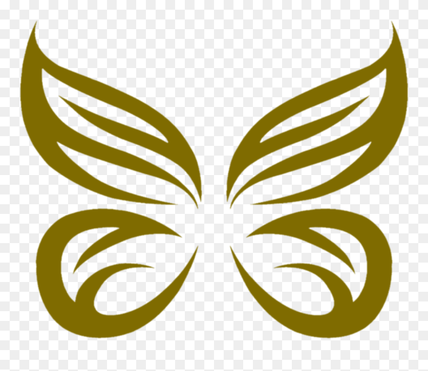 Rwby Fanon Wiki - Fairy Wings Clipart
