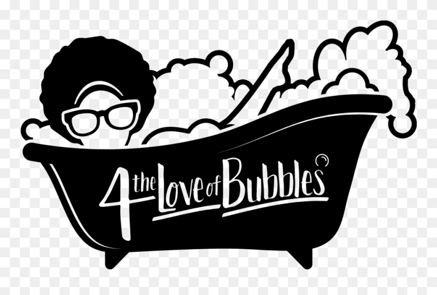 Illustration Clipart