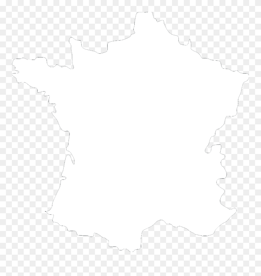 Image Description - France Clipart