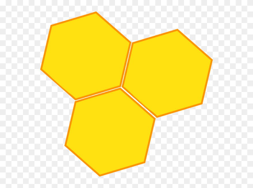 Clip Art - Png Download