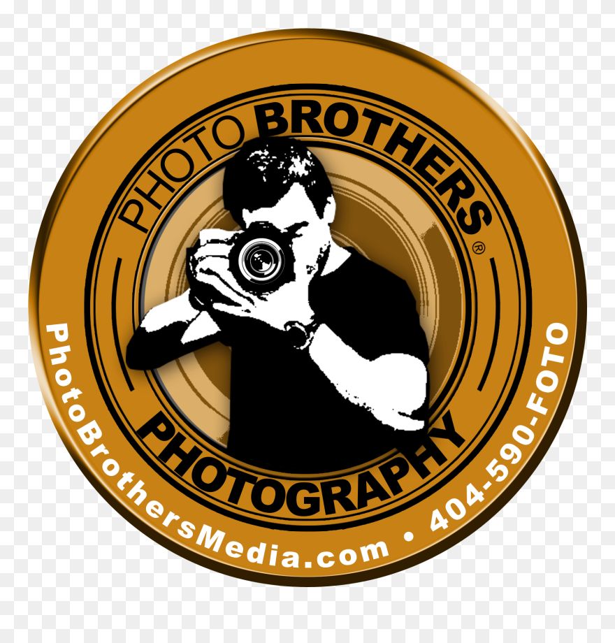 Brown University Seal Clipart